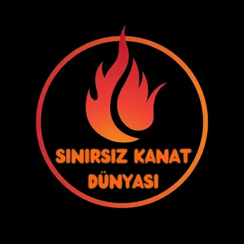 Sinirsiz Kanat Dünyasi Kütahya resimleri
