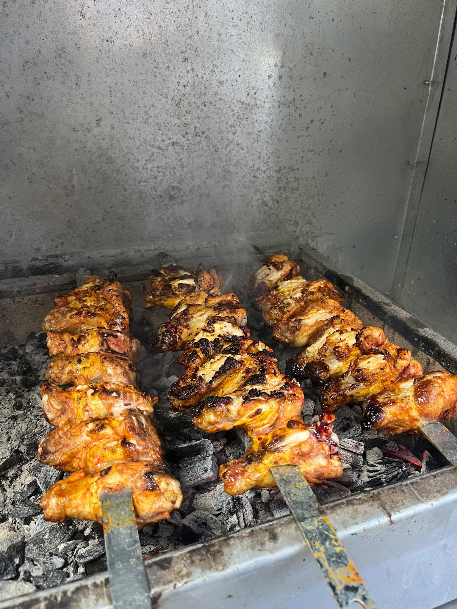 Sinirsiz Kanat Dünyasi Kütahya