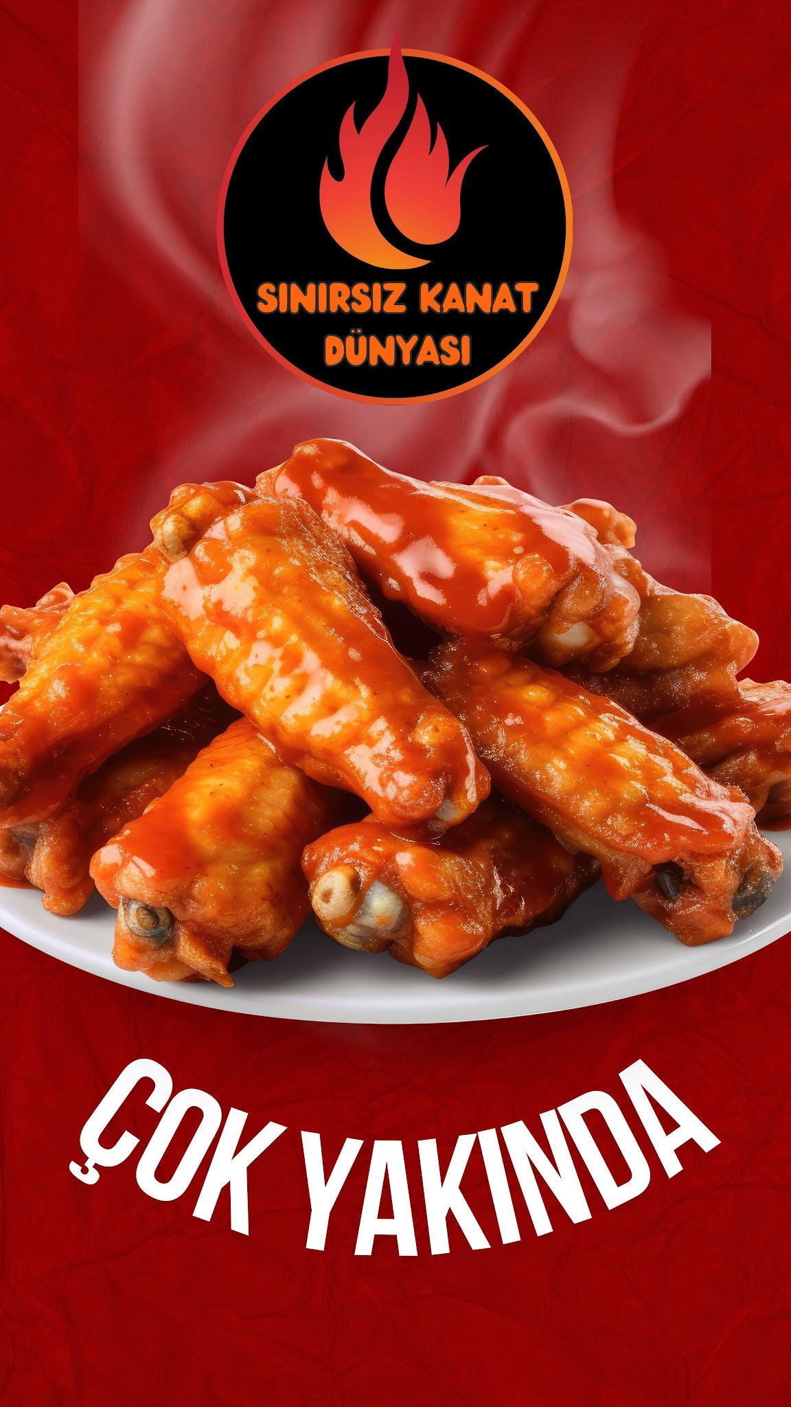 Sinirsiz Kanat Dünyasi Kütahya