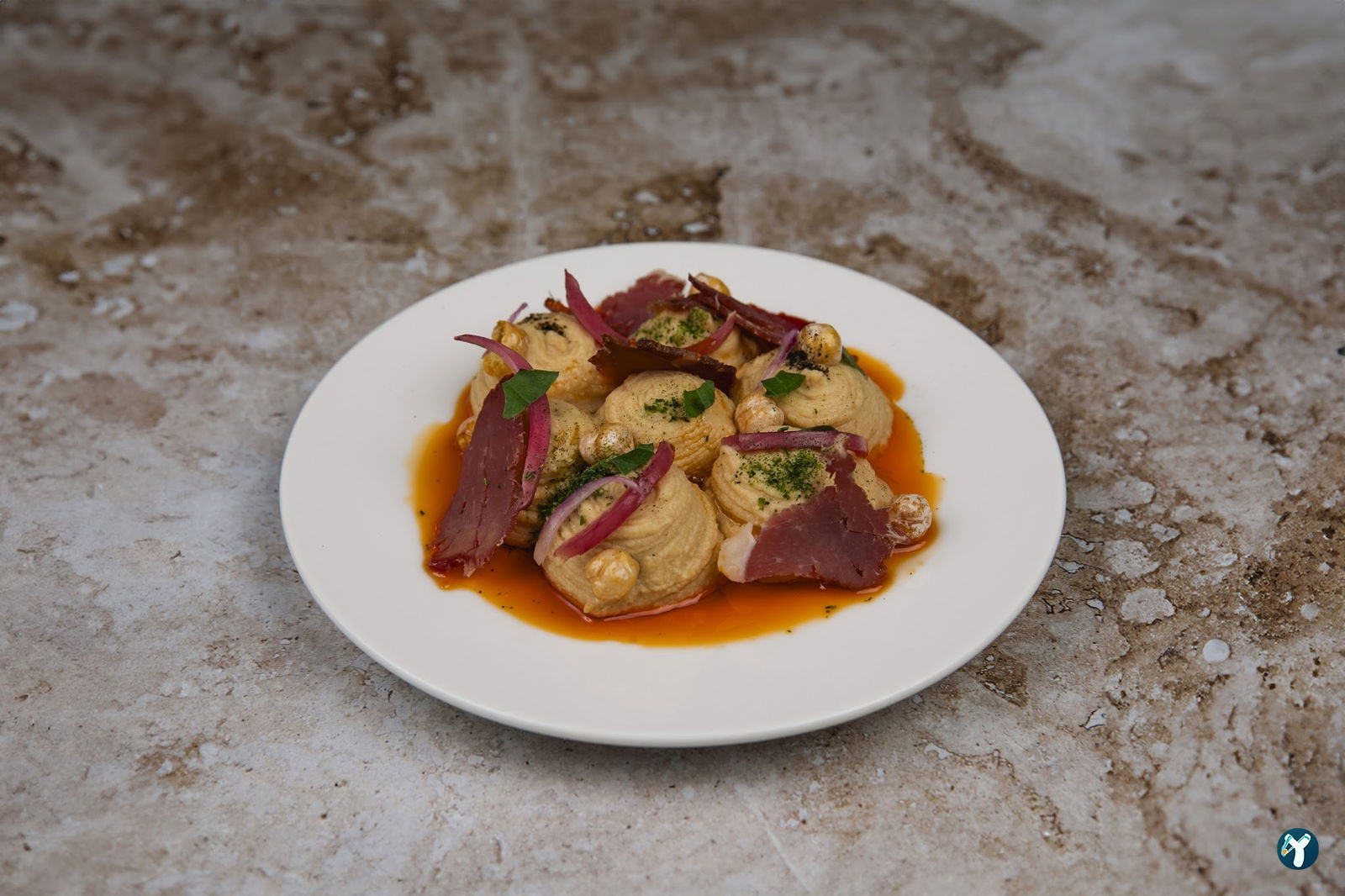 Béatrice Restaurant