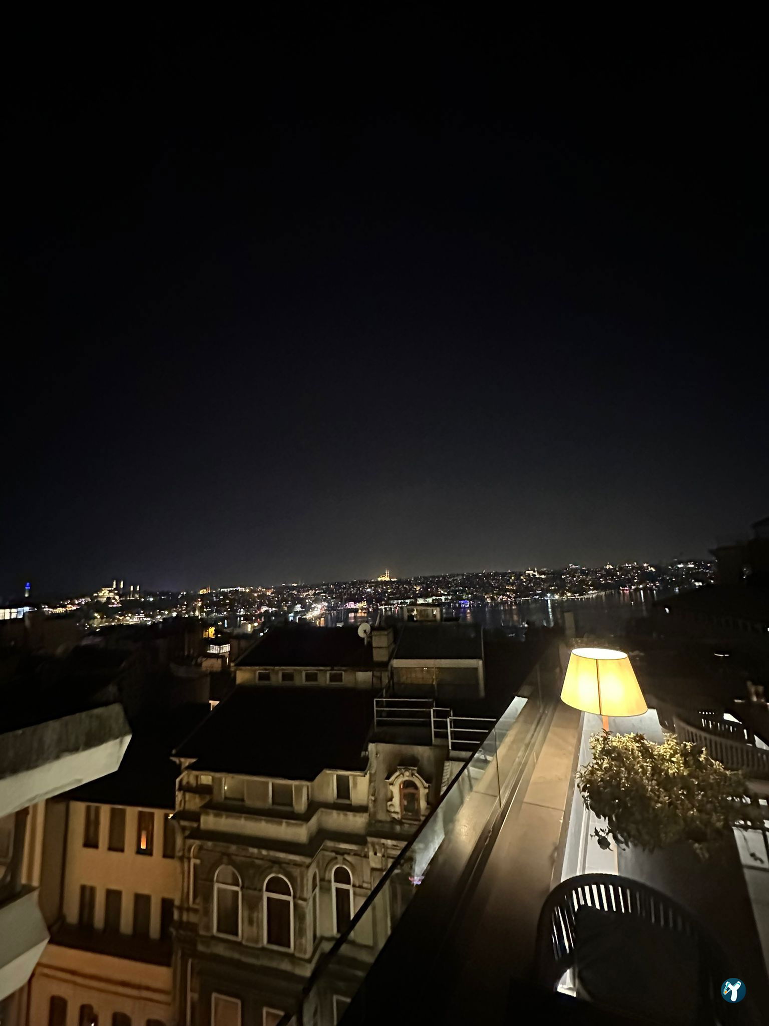 Béatrice Restaurant