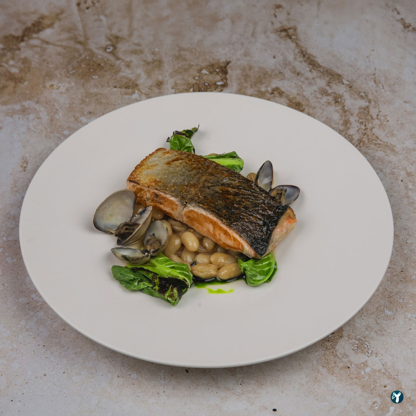 Béatrice Restaurant