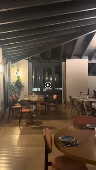 Béatrice Restaurant resimleri