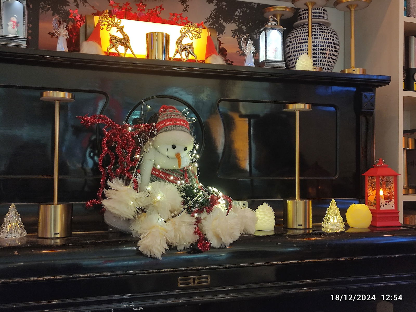 La Vie Cafe - Teşvikiye