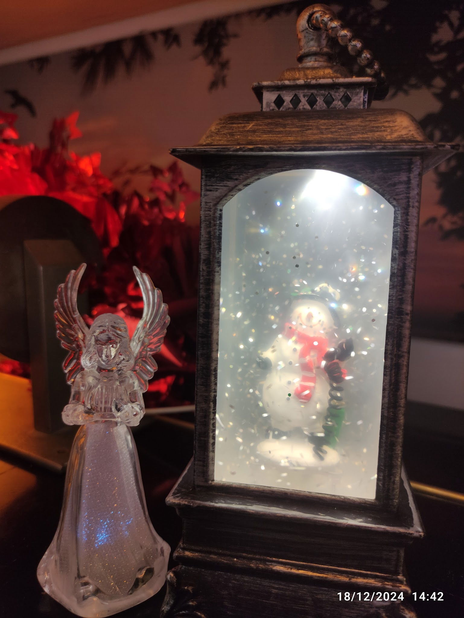 La Vie Cafe - Teşvikiye