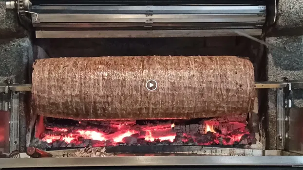 Yusufeli Coruh Doner resimleri Yusufeli Coruh Doner resimleri
