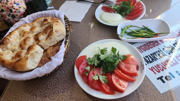 Yusufeli Coruh Doner resimleri Yusufeli Coruh Doner resimleri