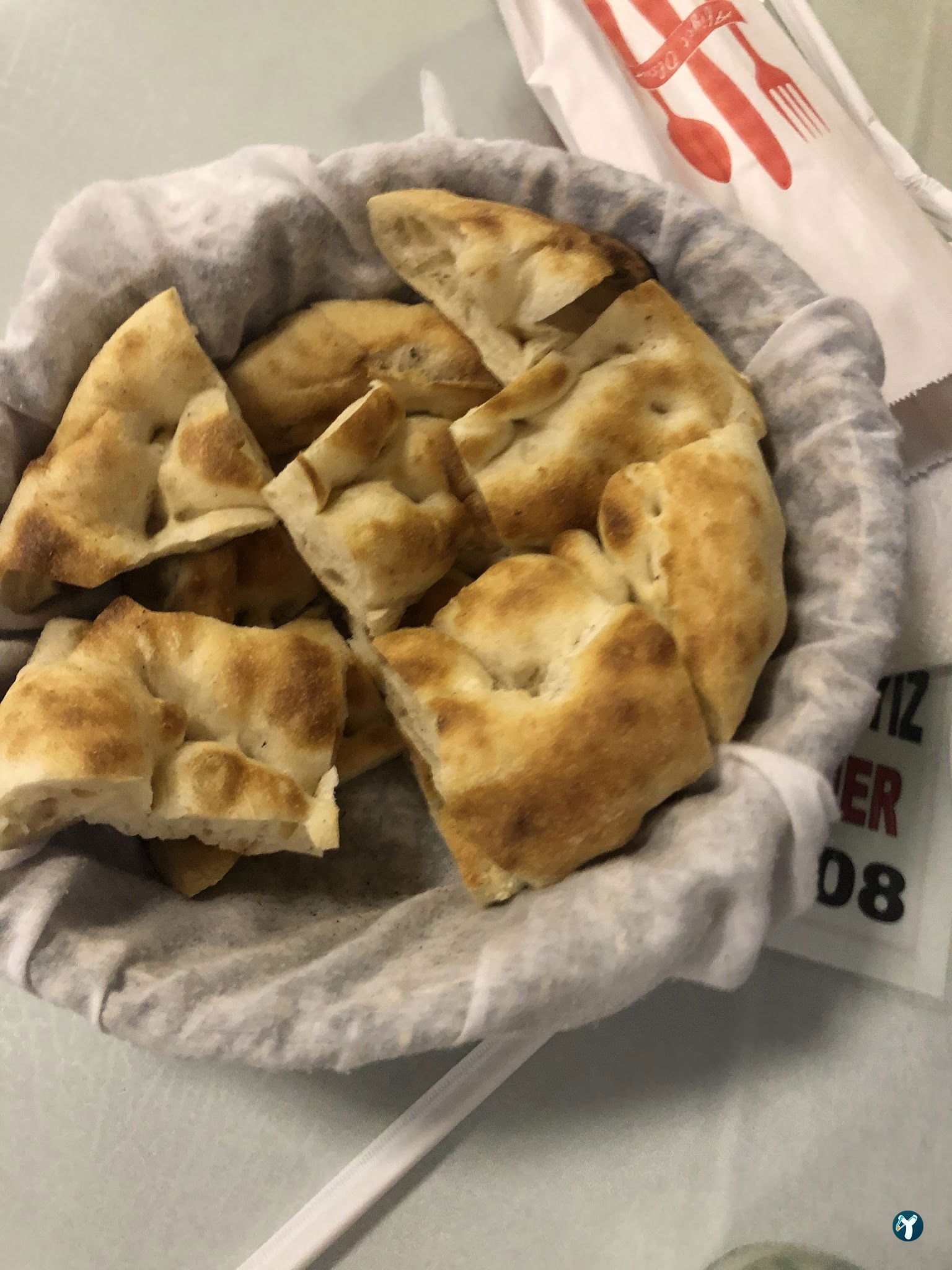 Yusufeli Coruh Doner