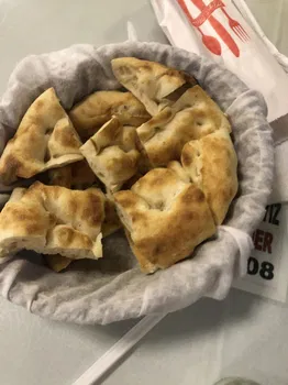 Yusufeli Coruh Doner resimleri Yusufeli Coruh Doner resimleri