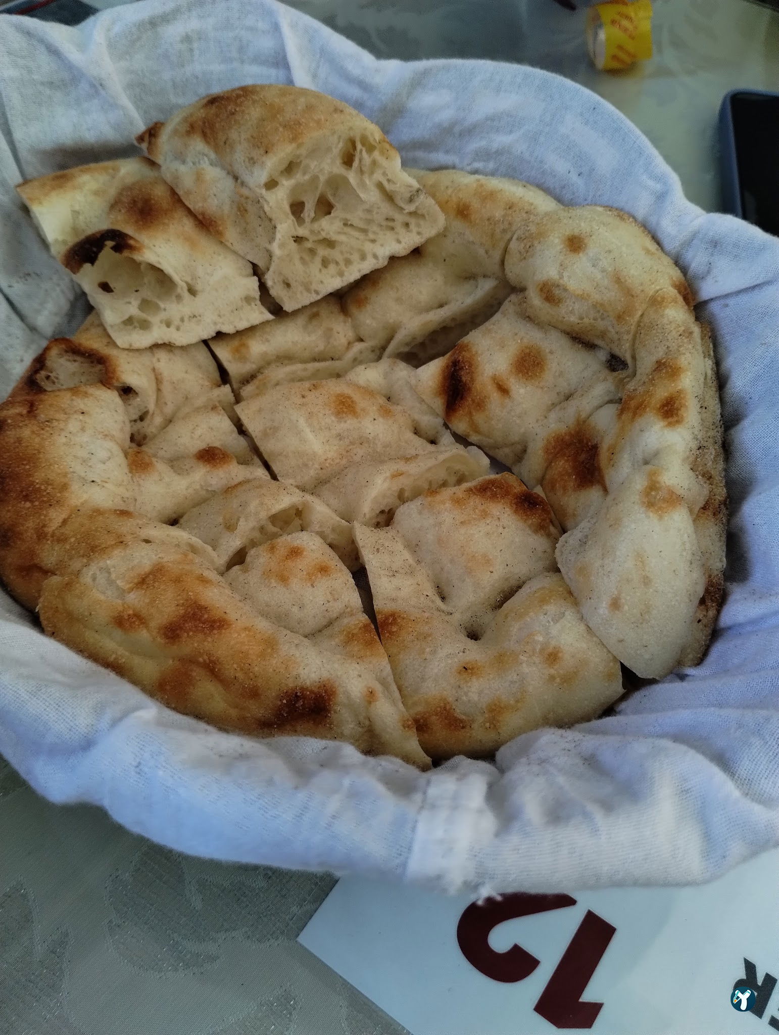 Yusufeli Coruh Doner