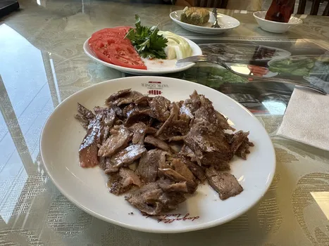 Yusufeli Coruh Doner resimleri Yusufeli Coruh Doner resimleri