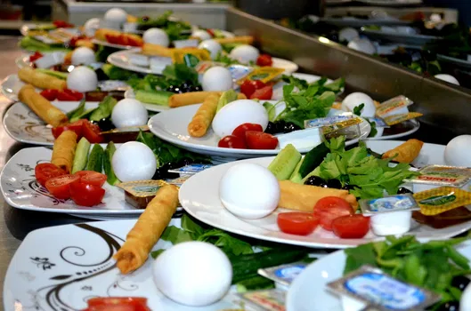 Summerhouse Cafe resimleri Summerhouse Cafe resimleri