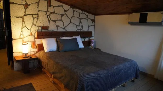 MEQAN Sığacık / Ocakbaşı Restaurant & Butik Otel resimleri