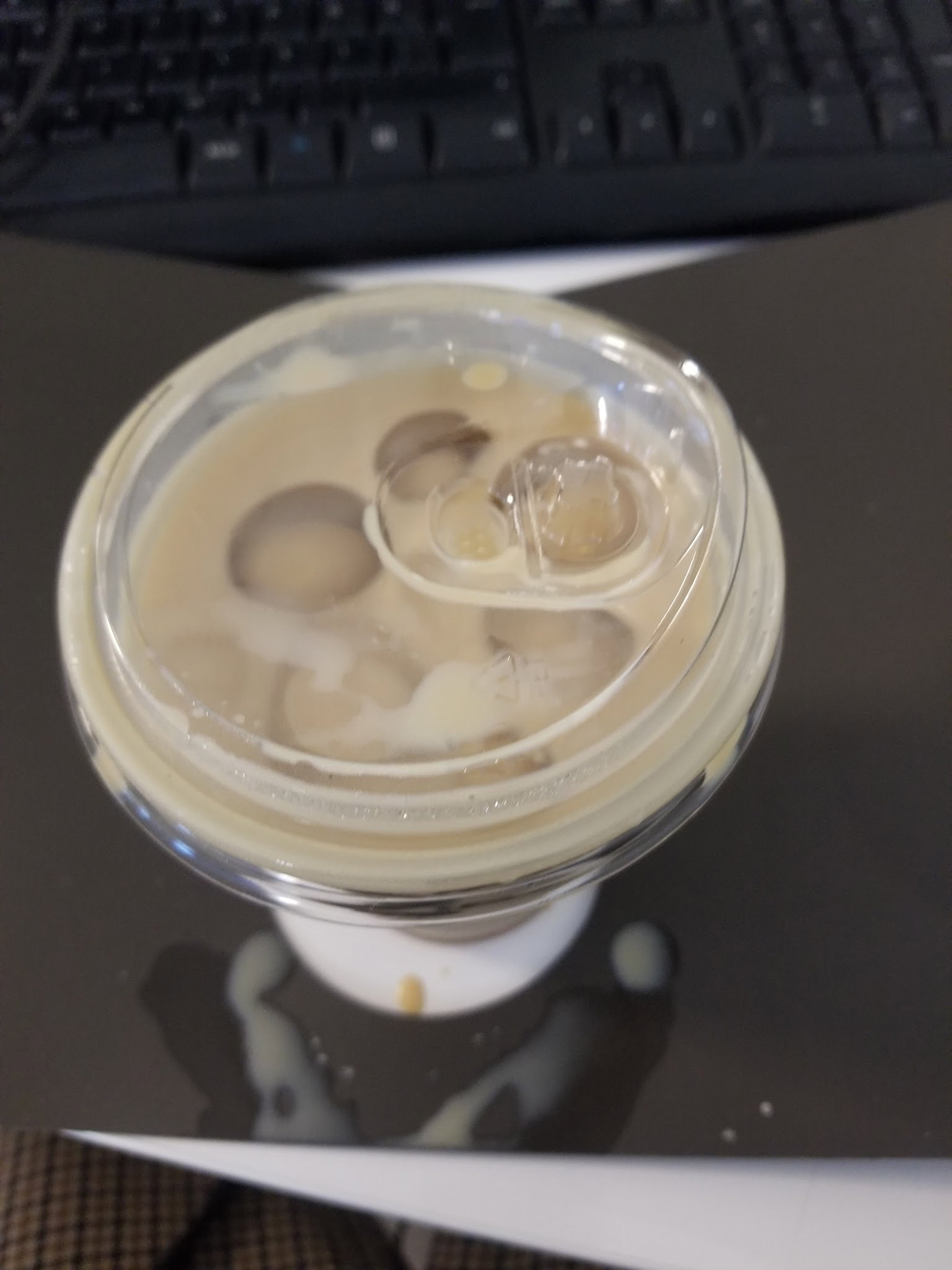 The Coffee Factory Topkapı Avrupa Konutları