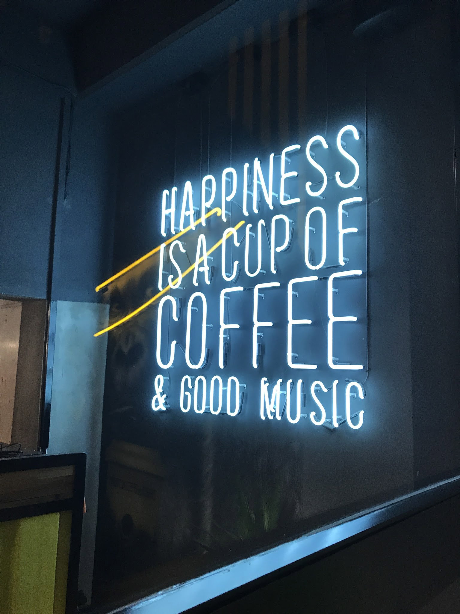 The Coffee Factory Topkapı Avrupa Konutları