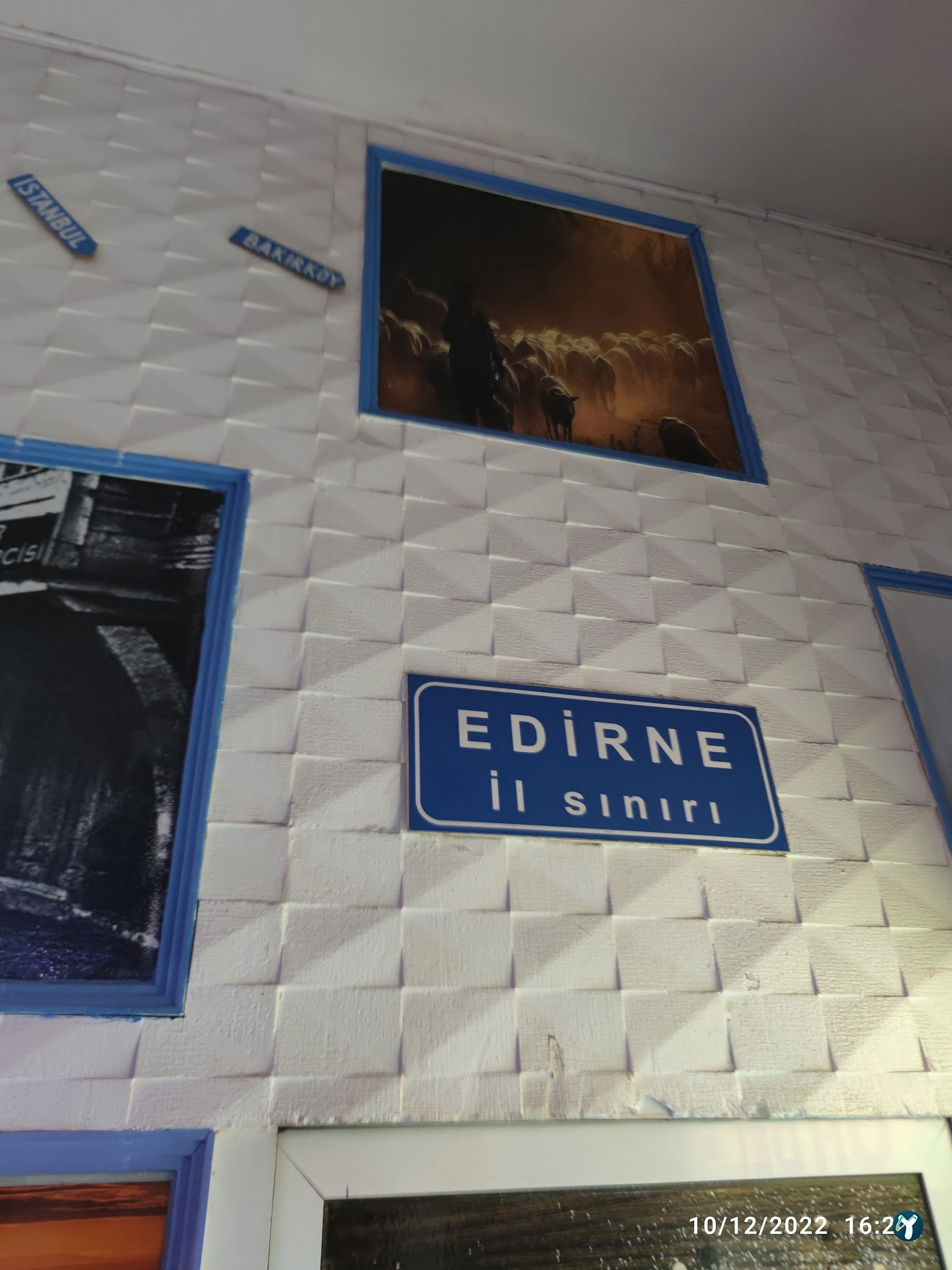 Ciğer Ricco Edirne Tava Ciğeri