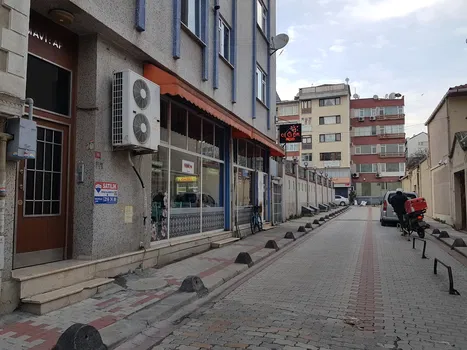 Ciğer Ricco Edirne Tava Ciğeri resimleri Ciğer Ricco Edirne Tava Ciğeri resimleri