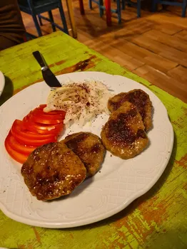 Ciğer Ricco Edirne Tava Ciğeri resimleri Ciğer Ricco Edirne Tava Ciğeri resimleri