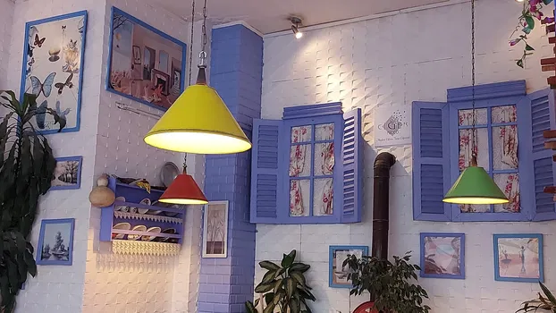 Ciğer Ricco Edirne Tava Ciğeri resimleri Ciğer Ricco Edirne Tava Ciğeri resimleri