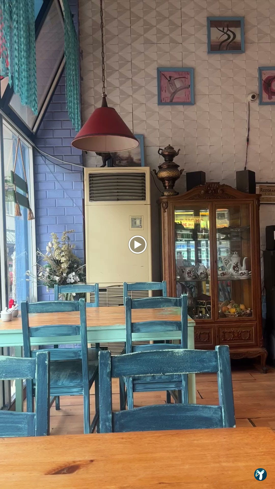 Ciğer Ricco Edirne Tava Ciğeri