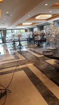 Papatya Pide & Lahmacun Salonu resimleri