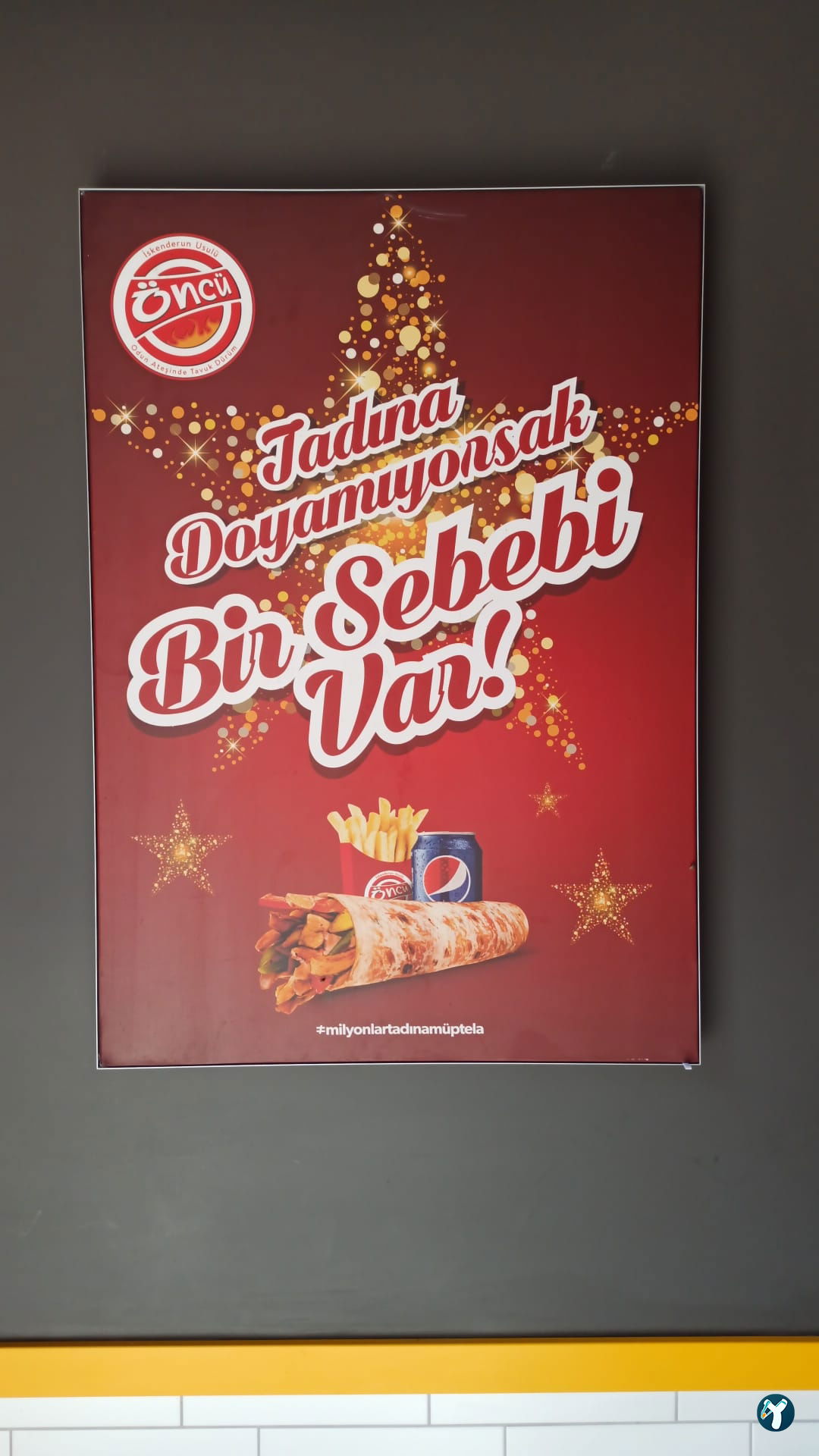 Öncü Polatlı