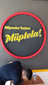 Öncü Polatlı resimleri