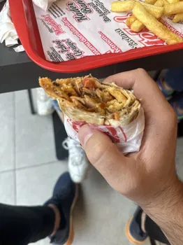 Öncü Polatlı resimleri