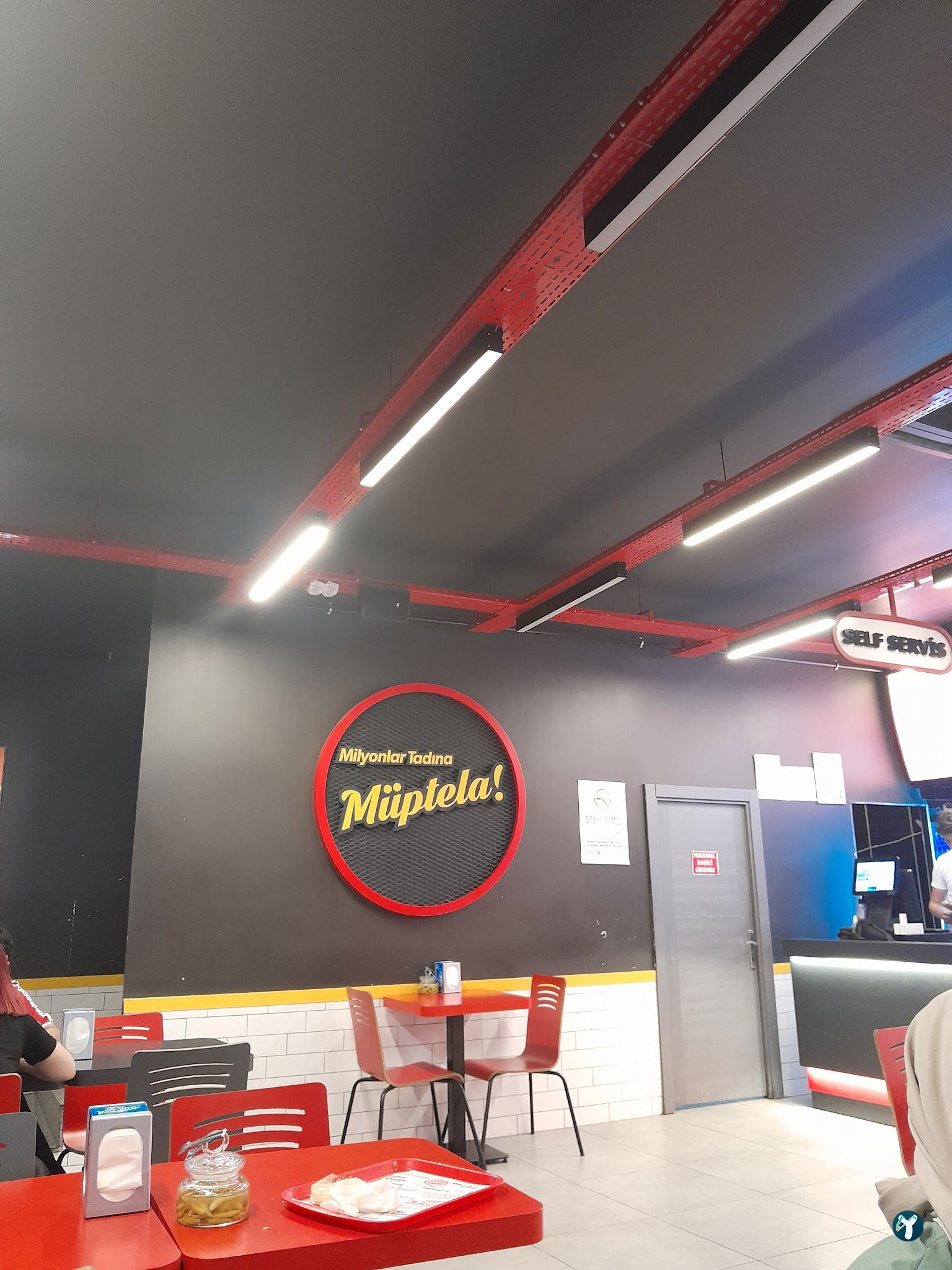 Öncü Polatlı
