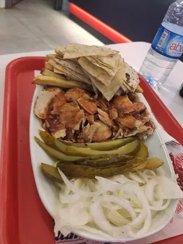 Öncü Polatlı resimleri