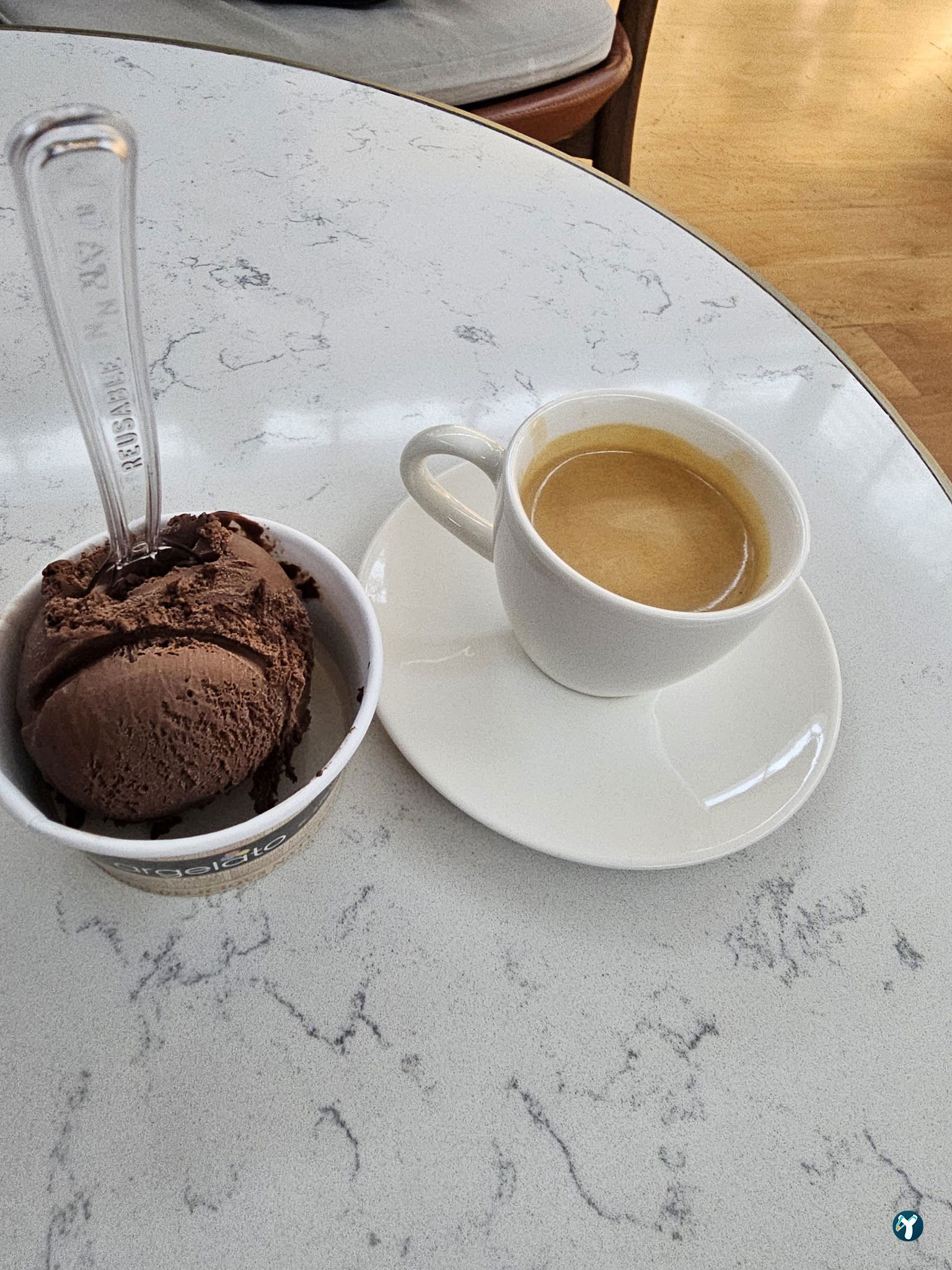 Caft Coffee Roastery (Akbati)