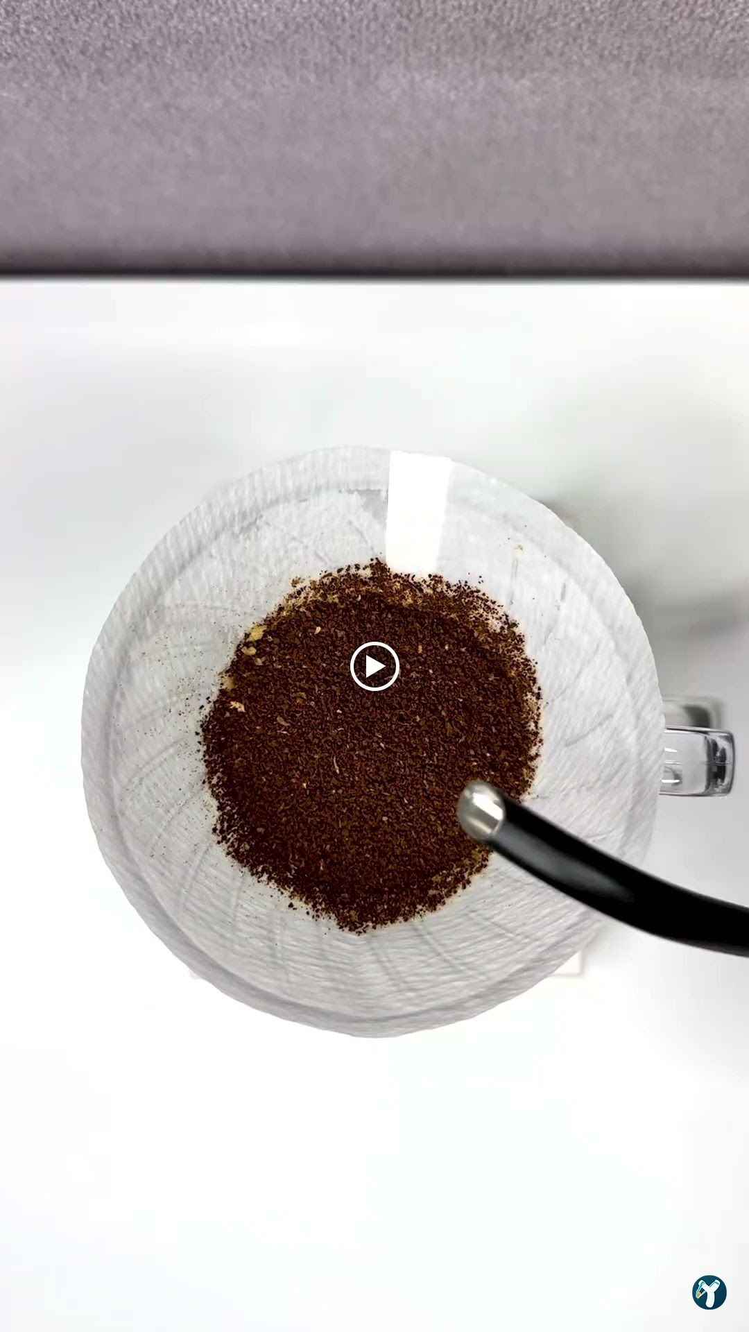 Caft Coffee Roastery (Akbati)