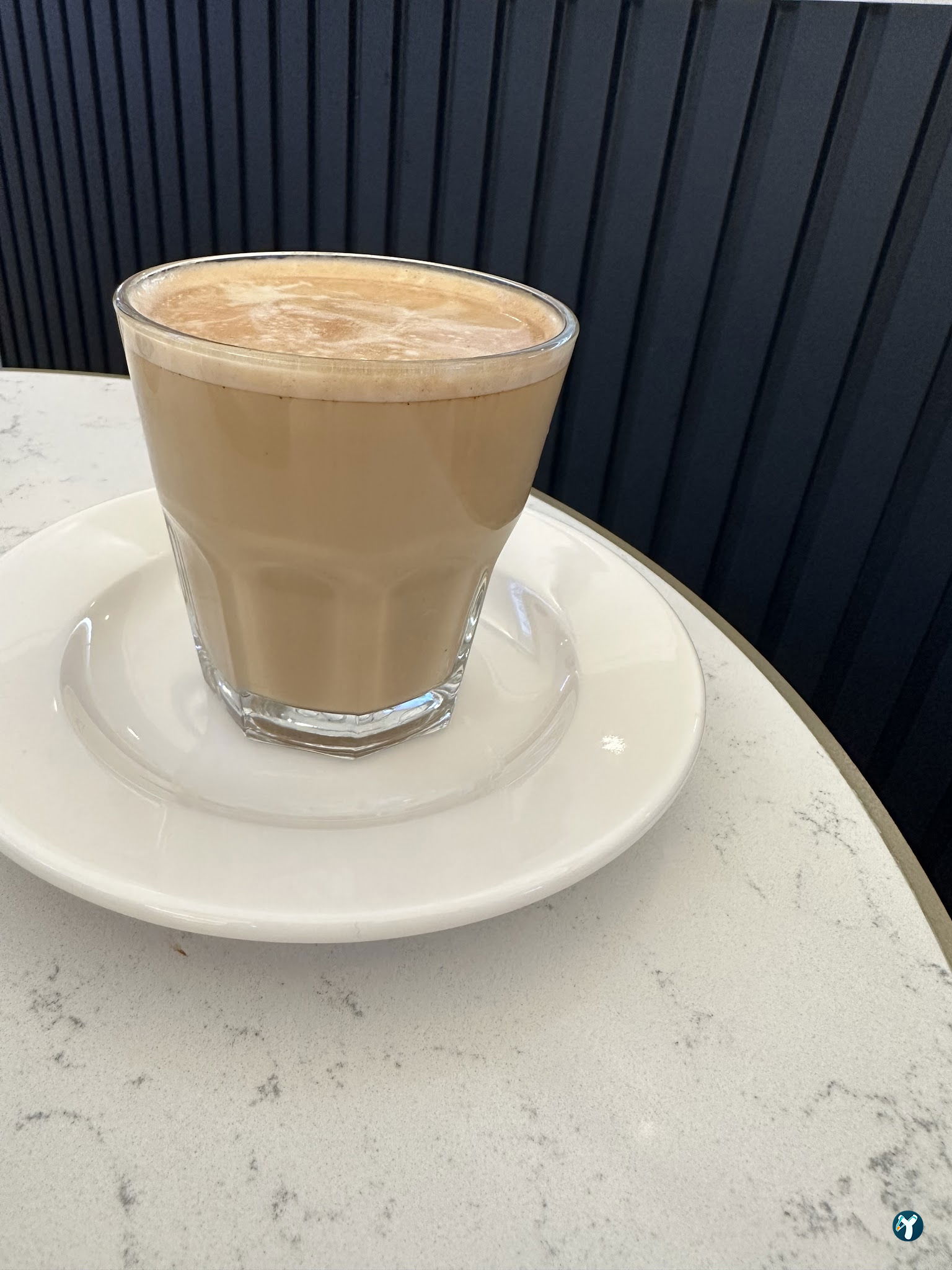Caft Coffee Roastery (Akbati)