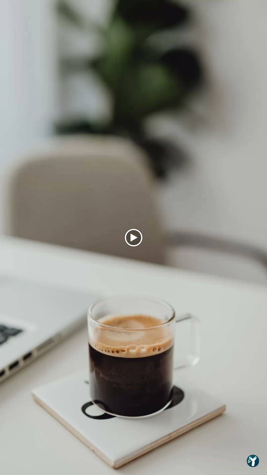 Caft Coffee Roastery (Akbati)
