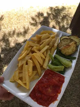 BİRGİ UMURBEY AİLE KONAĞI resimleri