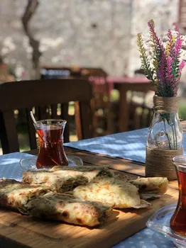 BİRGİ UMURBEY AİLE KONAĞI resimleri