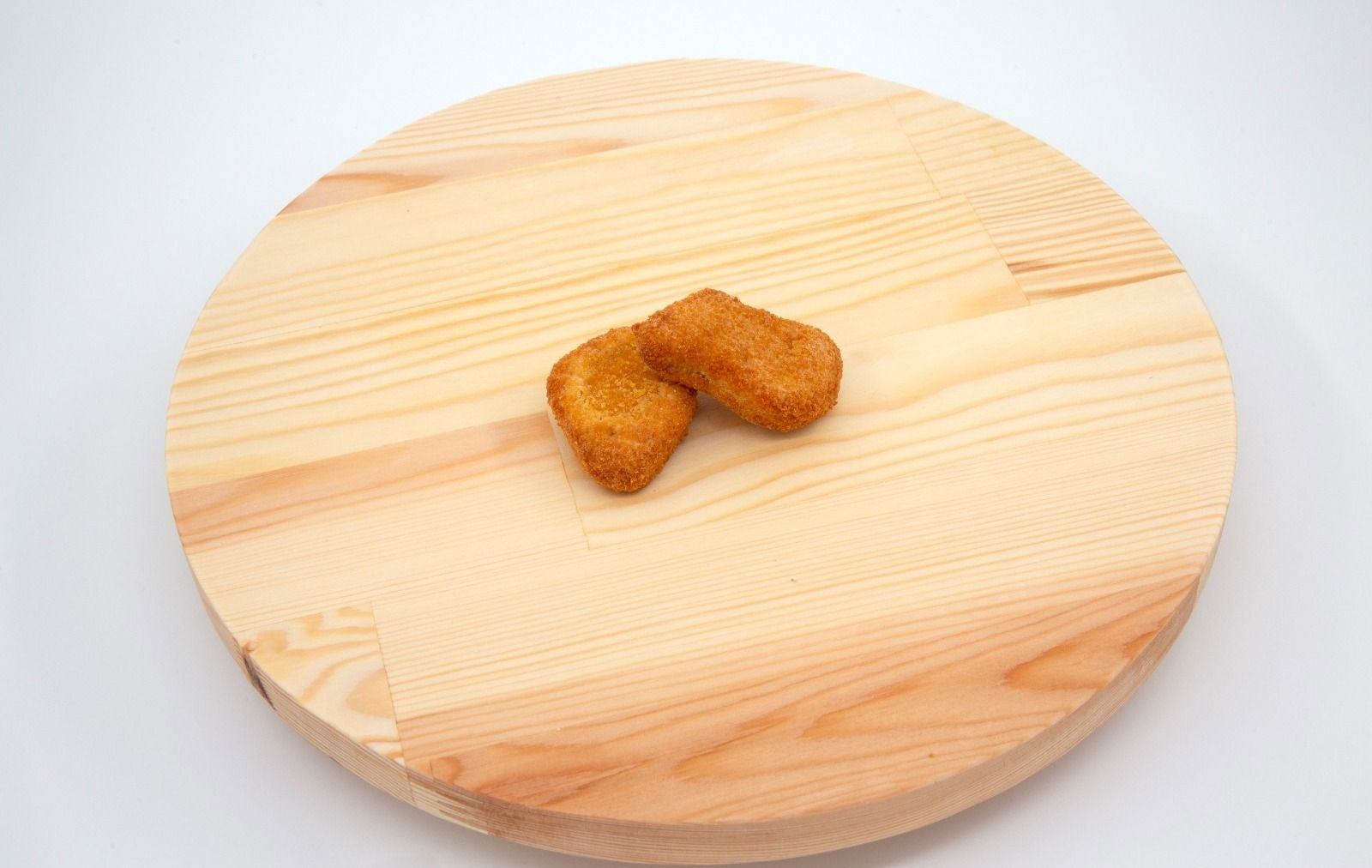 Nugget (2'li)