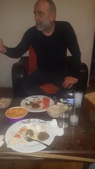 Doy Doy Fast Food resimleri