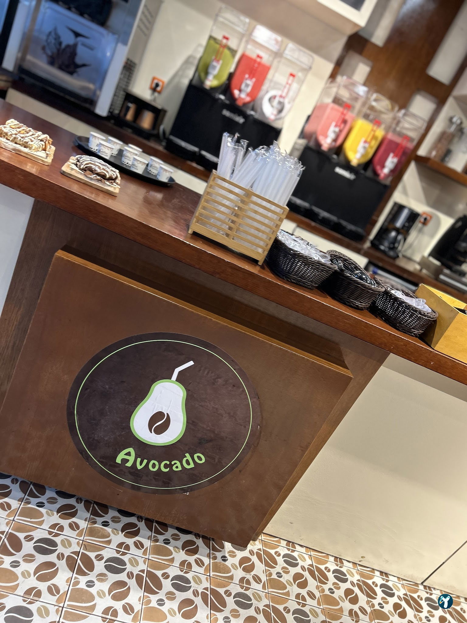 Avocado