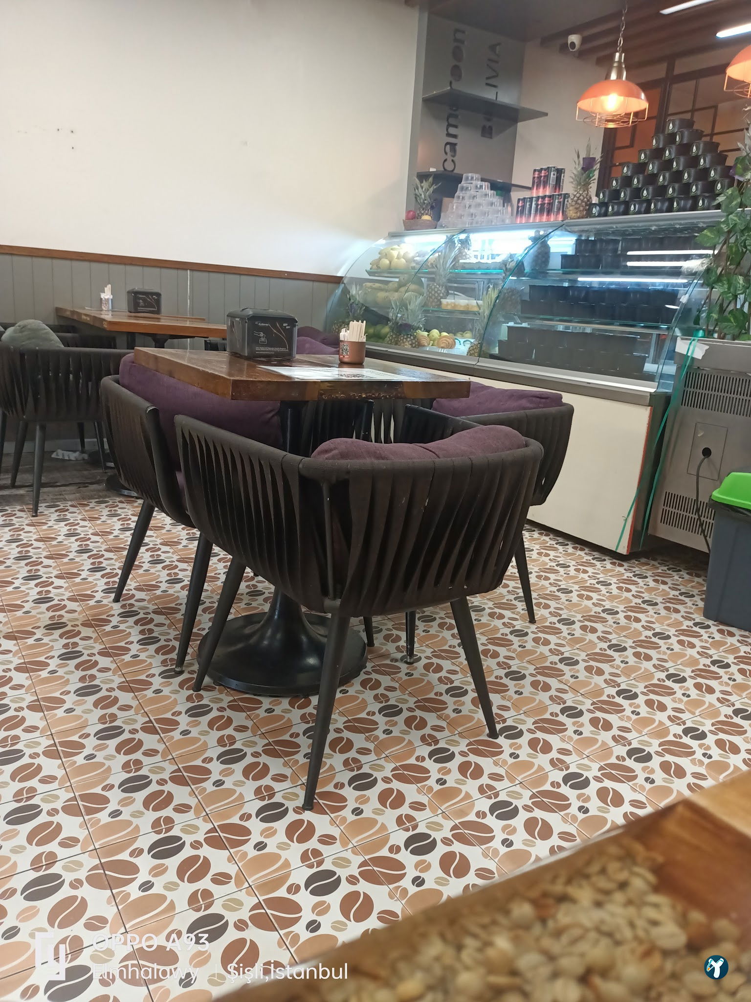 Avocado