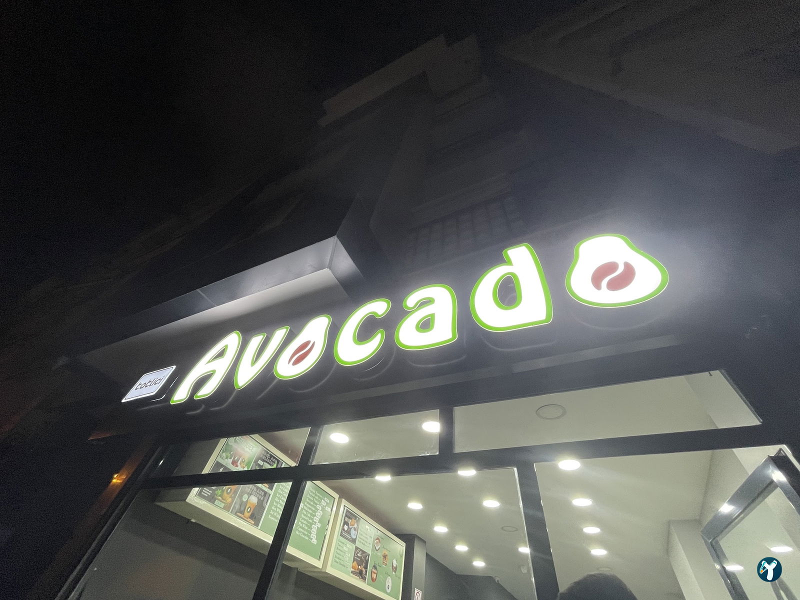 Avocado