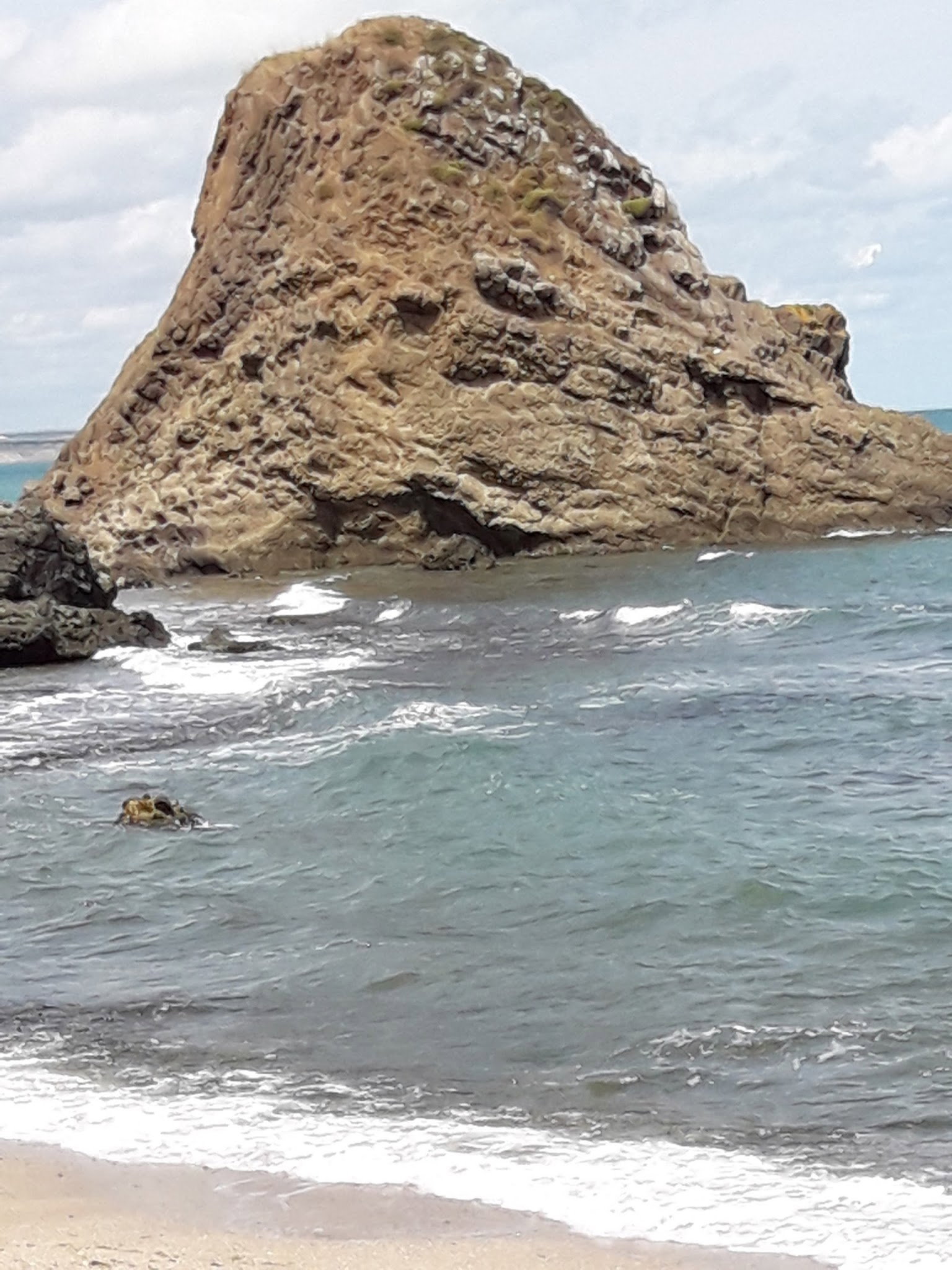 Manzara Restaurant Acarlar Sitesi