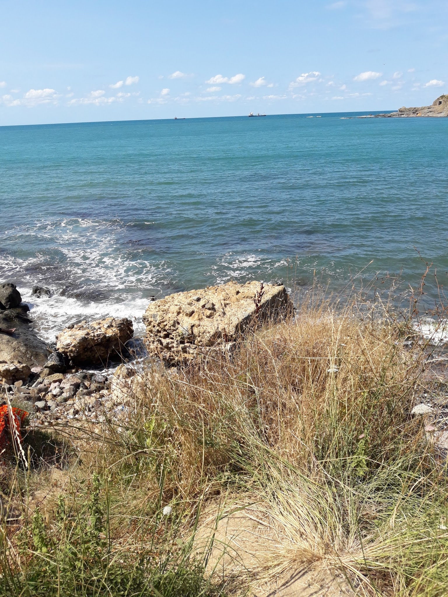 Manzara Restaurant Acarlar Sitesi