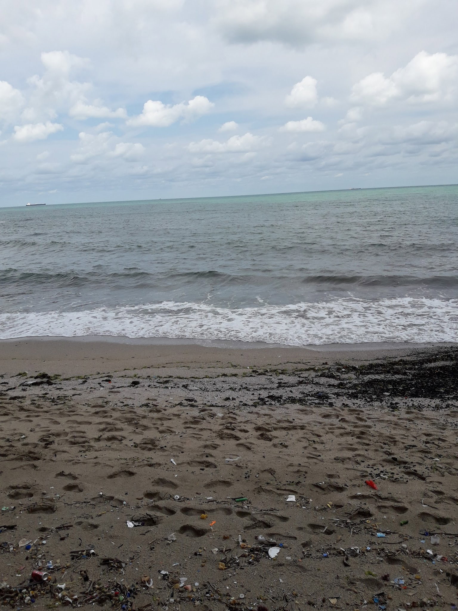 Manzara Restaurant Acarlar Sitesi