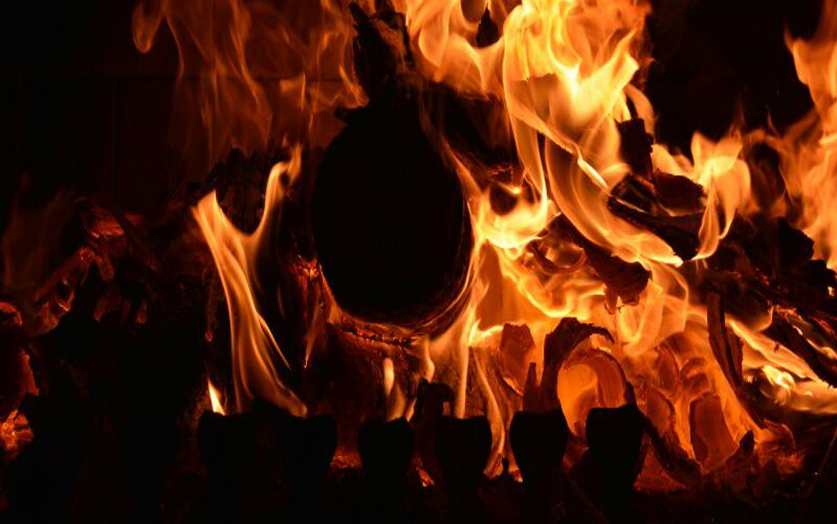 Manzara Restaurant Acarlar Sitesi