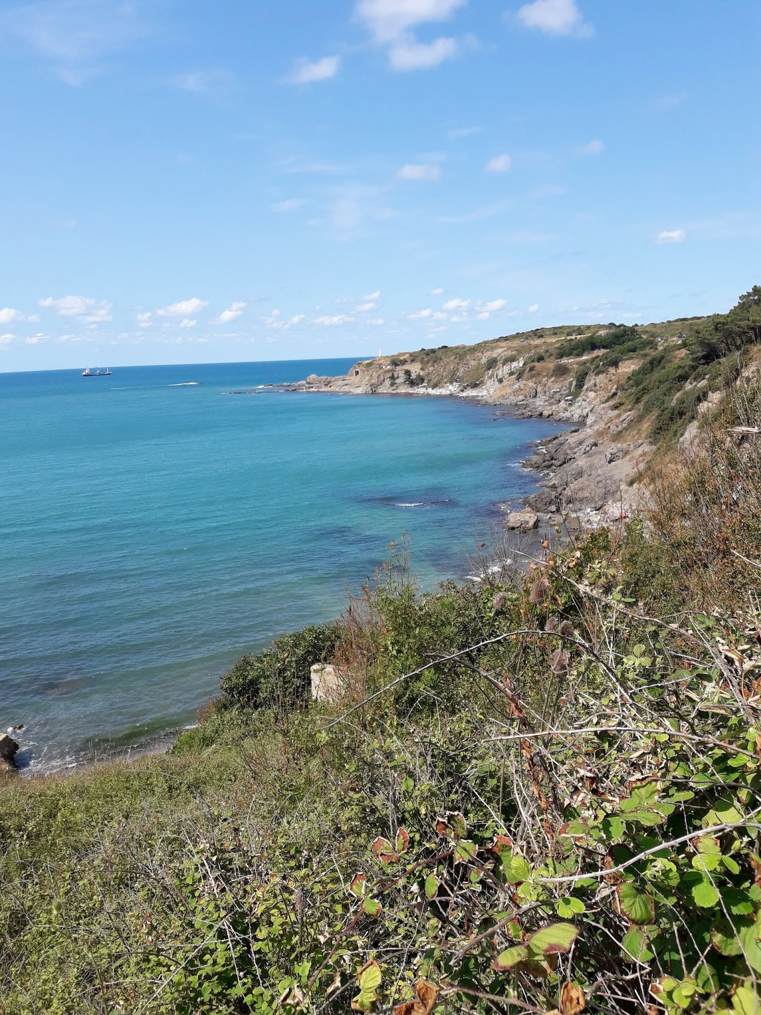 Manzara Restaurant Acarlar Sitesi