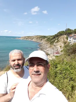 Manzara Restaurant Acarlar Sitesi resimleri