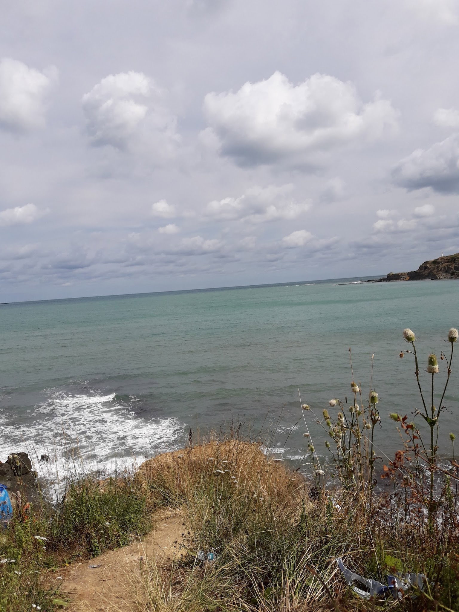 Manzara Restaurant Acarlar Sitesi