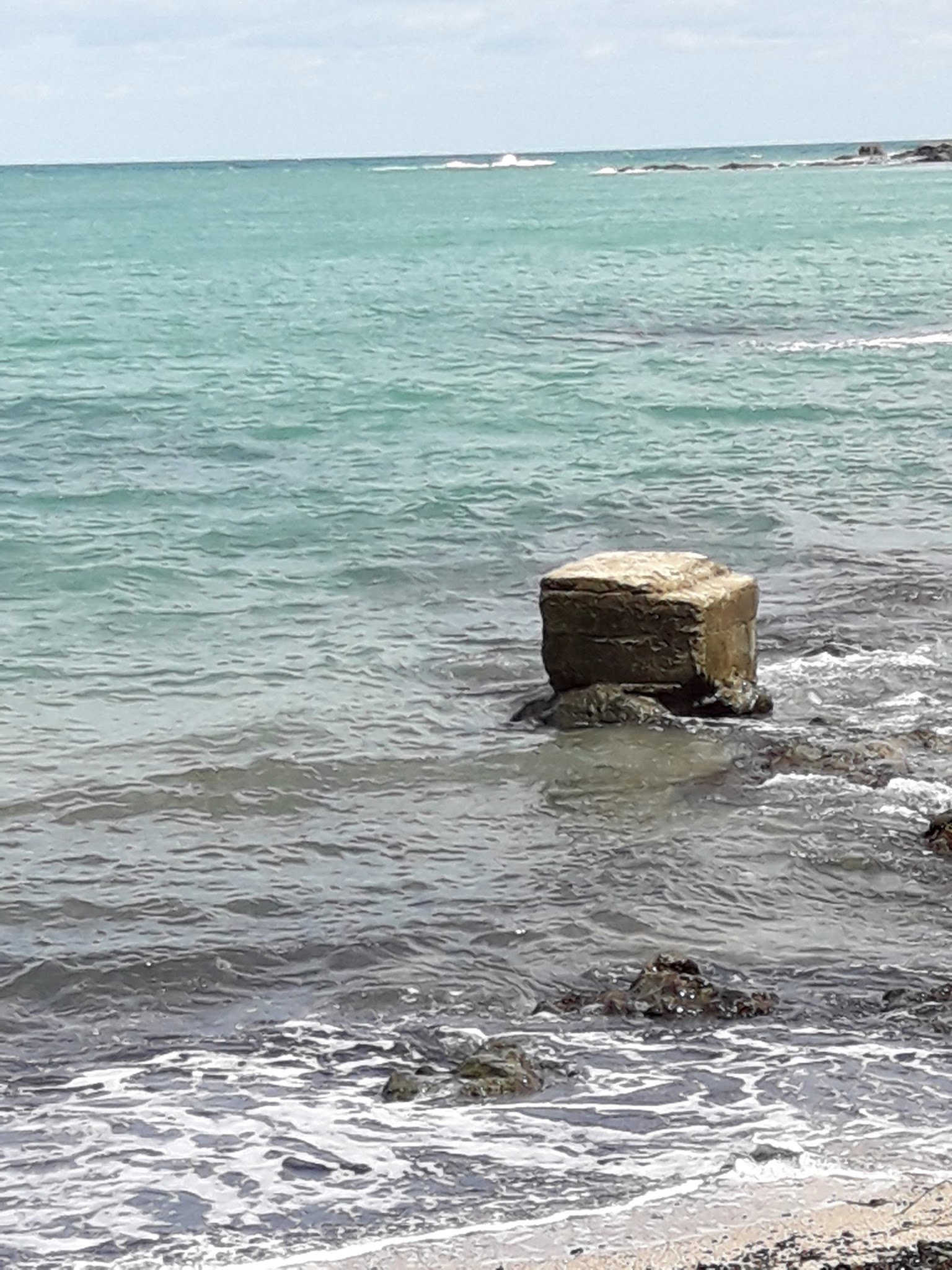 Manzara Restaurant Acarlar Sitesi