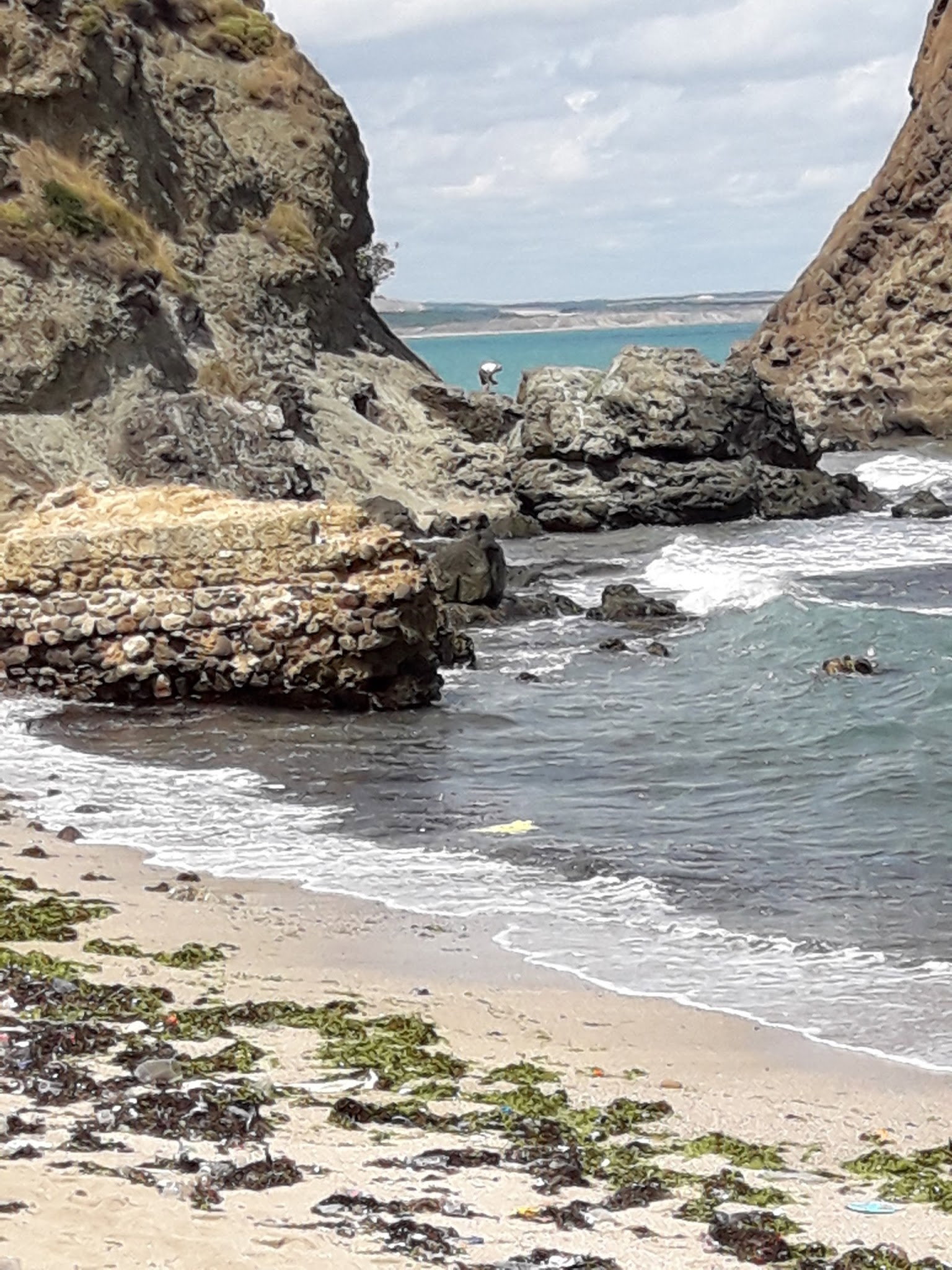 Manzara Restaurant Acarlar Sitesi